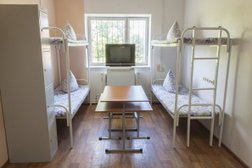 Общежитие HostelCity, с рейтингом 3 - находится по адресу Москва, Севастопольский проспект, 85 