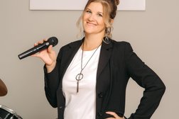 Студия музыкального развития ASсоль, с рейтингом 4.3 - находится по адресу Свердловская область, Новоуральск, улица Фрунзе, 7 