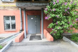 Хостел Берёзка, с рейтингом 3 - находится по адресу Москва, Сиреневый бульвар, 4/23 