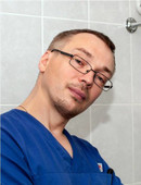 Ахмадеев Игорь Николаевич