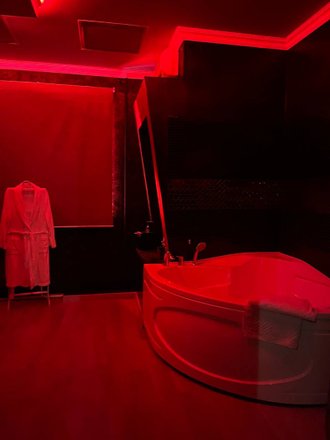 Жануарлармен порно видео