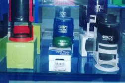 Baspa TD, с рейтингом 5 - находится по адресу Карагандинская область, Темиртау, Республики проспект, 67/2 