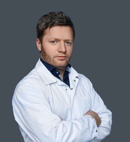 Магомед Алиевич Азизов