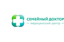Медицинский центр Семейный доктор, с рейтингом 2.1 - находится по адресу Санкт-Петербург, Кудрово, ул. Ленинградская, д. 3 