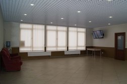 Автосервис 100 услуг, с рейтингом 4.3 - находится по адресу Московская область, Дубна, улица Академика Балдина, 7 ст1а 