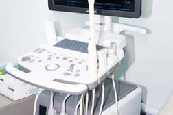 Медицинский центр Здоровье, с рейтингом 2.7 - находится по адресу Краснодарский край, Курганинск, Комсомольская улица, 87 