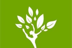 Центр флебологии "Flebokaraganda", с рейтингом 3.6 - находится по адресу Караганда, улица Мустафина, 8 
