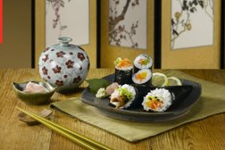 Форвард трейд