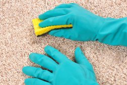 Пункт приёма Блеск, с рейтингом 3.3 - находится по адресу Самара, Стара Загора, 151а 