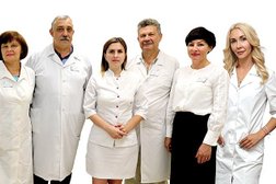 Клиника Диамед, с рейтингом 3.2 - находится по адресу Самарская область, Кинель, улица Чехова, 1 