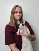 Филатова Анастасия Артёмовна