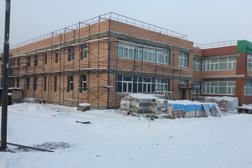 Детский сад Росинка №20, с рейтингом 2.7 - находится по адресу Иркутск, Байкальская улица, 212 