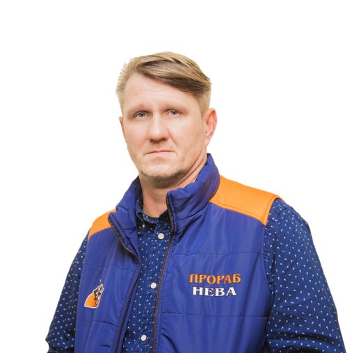Игорь Бубенцов