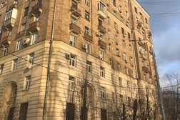 Юридическая компания Юр-дело, с рейтингом 4.2 - находится по адресу Москва, Семёновская набережная, 3/1 к4 ст4 