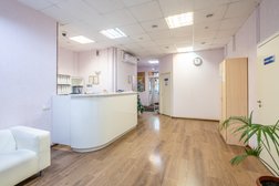 СТОМАТОЛОГИЧЕСКИЙ ЦЕНТР города Пушкина, с рейтингом 4.9 - находится по адресу Санкт-Петербург, Пушкин, улица Глинки, 16/8 