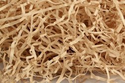 Склад Циркон, с рейтингом 5 - находится по адресу Нижний Новгород, улица Чаадаева, 43Б к2 