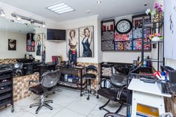 Салон красоты Stil.ru, с рейтингом 4.5 - находится по адресу Краснодар, Зиповская, 17 