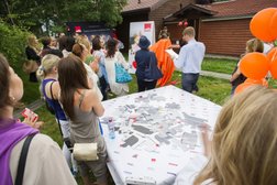 Салон интерьерной сантехники Пионер, с рейтингом 3 - находится по адресу Иркутск, Култукская улица, 16 