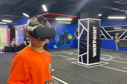 Avatar Arena