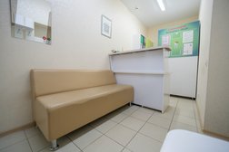 Стоматология Империал Дент, с рейтингом 4.7 - находится по адресу Нижний Новгород, улица Нестерова, 34а 