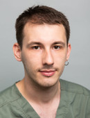 Строгуш Андрей Васильевич