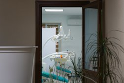 Стоматологическая клиника Dental Luxe, с рейтингом 4.9 - находится по адресу Чеченская Республика, Грозный, улица Тучина, 10 