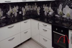 Производственно-проектная компания мебельМ.kz, с рейтингом 3 - находится по адресу Карагандинская область, Темиртау, Абая, 70а 