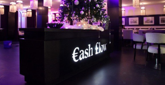 Flow moscow отзывы
