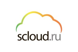 Компания по продаже программного обеспечения ServiceCloud, с рейтингом 4.9 - находится по адресу Тульская обл, Тула, ул Болдина, д 98 