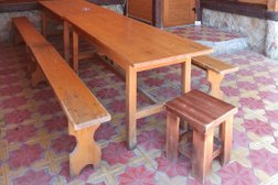 Банный комплекс Поливное озеро, с рейтингом 3.8 - находится по адресу Ставропольский край, Лермонтов, Поливная, 5 