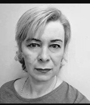 Директор, мастер ногтевого сервиса Татьяна Сергеевна Катькалова