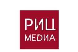 Рекламное агентство Риц-Медиа, с рейтингом 4.8 - находится по адресу Пермь, улица Героев Хасана, 29 