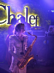 Диана Игоревна Магкаева Музыкант Диана Игоревна Магкаева