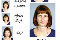 Фотоателье в Пролетарском районе, с рейтингом 5 - находится по адресу Тверь, проспект Калинина, 12 
