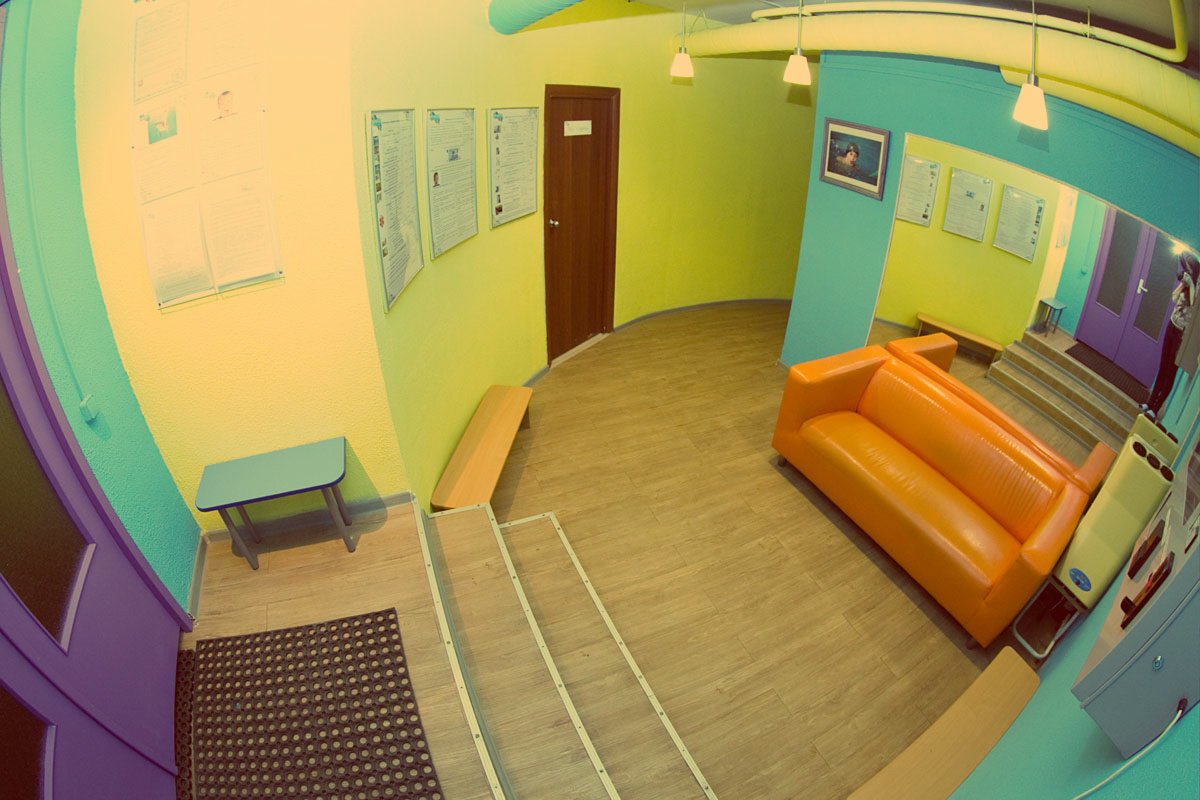 Петрозаводская 15к5. Детский спортивный оздоровительный центр. Азимут здоровье долина нарзанов ессентуки. Лесные поляны купавна бассейн. Детский спортивный оздоровительный центр.