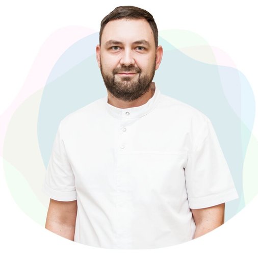 Алексей Валерьевич Зайцев