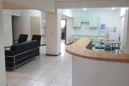 Хостел У Марики, с рейтингом 3 - находится по адресу Алматы, улица Байтурсынова, 138 