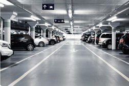 Офис Dogma, с рейтингом 4.5 - находится по адресу Краснодар, улица Красных Партизан, 531 