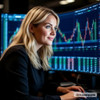 фото от пользователя Людмила Баранова в отзыве о Simple Money