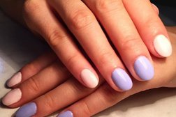 Салон красоты Медина, с рейтингом 3 - находится по адресу Алматы, 12-й микрорайон, 13 