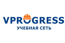 Учебный центр Прогресс, с рейтингом 2 - находится по адресу Республика Башкортостан, Дюртюли, улица Ленина, 22/1 
