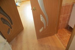 Ремонтно-строительная компания Сальма, с рейтингом 3.8 - находится по адресу Нижний Новгород, улица Литвинова, 74Б 