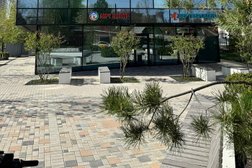 Центр МРТ на улице Чкалова, 18, с рейтингом 5 - находится по адресу Екатеринбург, улица Чкалова, 18 