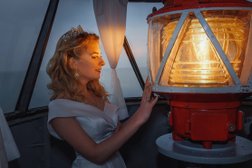 Фотограф Дмитрий Кодолов, с рейтингом 4.4 - находится по адресу Калининград, Ленинский проспект, 51 