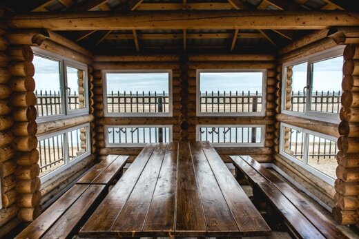 Банный двор на набережной набережная ул 30. Банный дворик десна. Банный комплекс на лобненской. Банный двор на набережной набережная ул 30. Банный двор очаково москва.