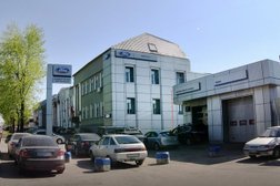 Компания Имя-авто, с рейтингом 4 - находится по адресу Московская область, Долгопрудный, Южная улица, 1 ст33 