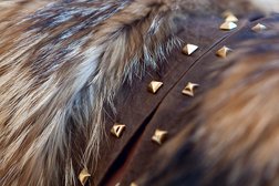 Интернет-магазин Zato.kz, с рейтингом 2.3 - находится по адресу Алматы, Сейфуллина проспект, 498 