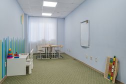 Детский клуб НейроУмка, с рейтингом 4.8 - находится по адресу Ростов-на-Дону, улица Текучёва, 236 