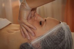 Оздоровительный центр Здрава, с рейтингом 3.9 - находится по адресу Республика Башкортостан, Уфа, Бакалинская улица, 25 