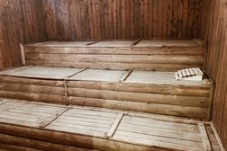 База отдыха Домостроитель, с рейтингом 3.3 - находится по адресу Саратовская область, Энгельс, Пятница, 13 